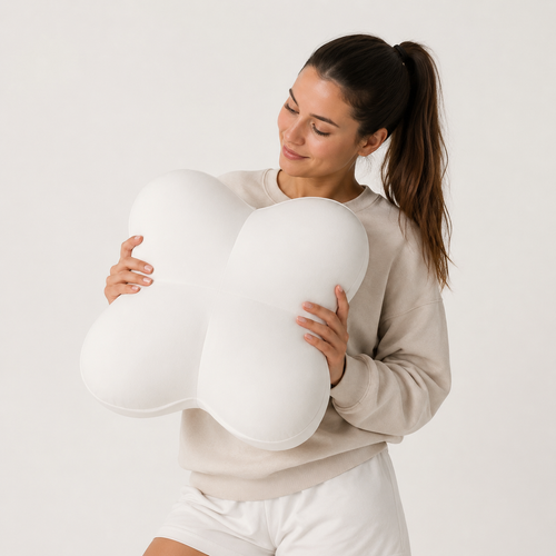 FORMA Rest — lifestyle 2