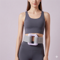 FORMA Vibe — EMS Massage Belt