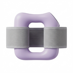 FORMA Vibe — EMS Massage Belt
