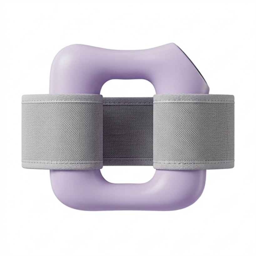 FORMA Vibe — EMS Massage Belt