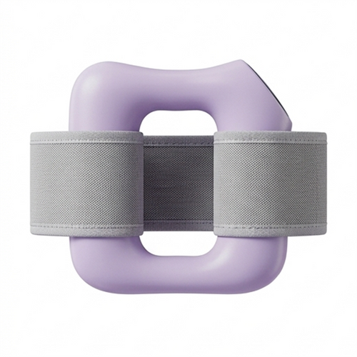 FORMA Vibe — EMS Massage Belt