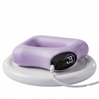 FORMA Vibe — EMS Massage Belt
