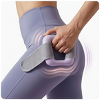 FORMA Vibe — EMS Massage Belt