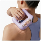 FORMA Vibe — EMS Massage Belt
