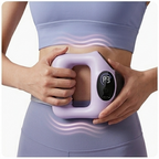 FORMA Vibe — EMS Massage Belt