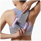 FORMA Vibe — EMS Massage Belt